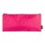Okin Pencil Case Long Flat Pink 34x15cm